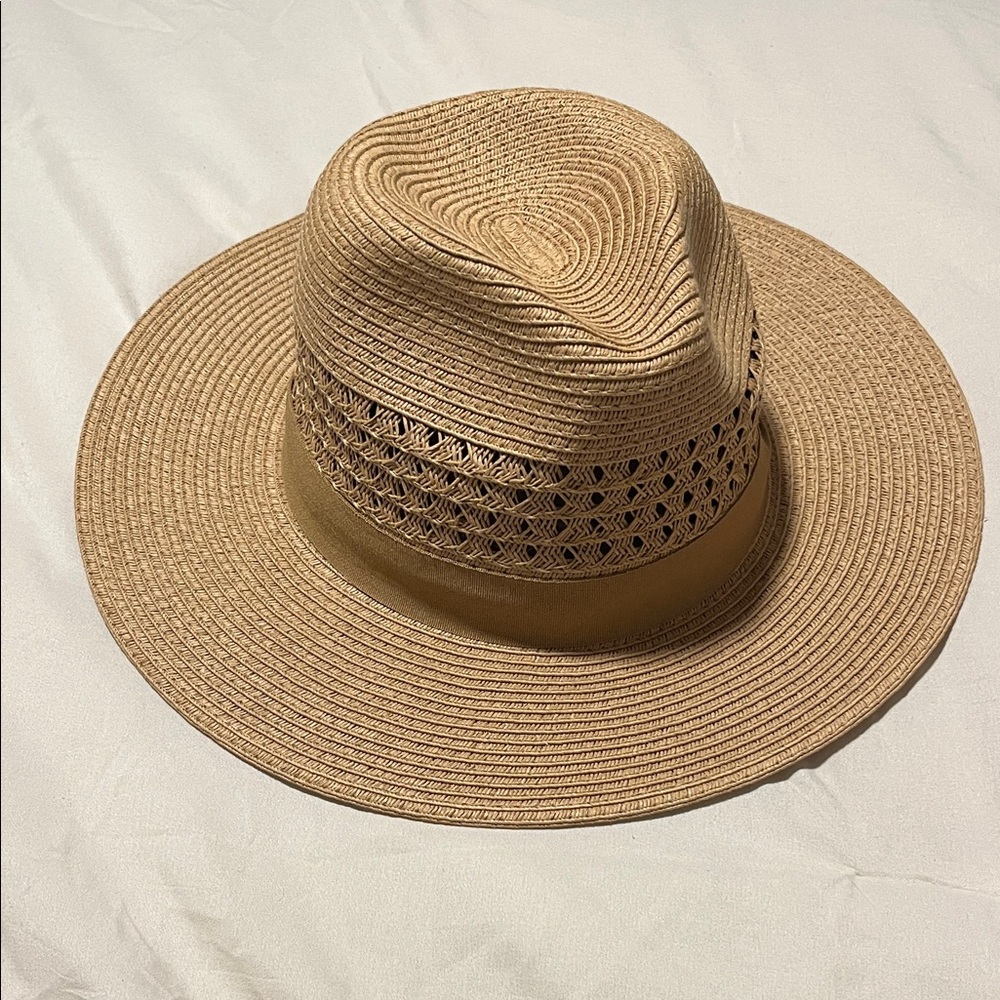 Sun Hat